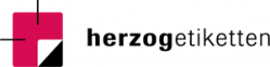cropped herzog logo 2.png