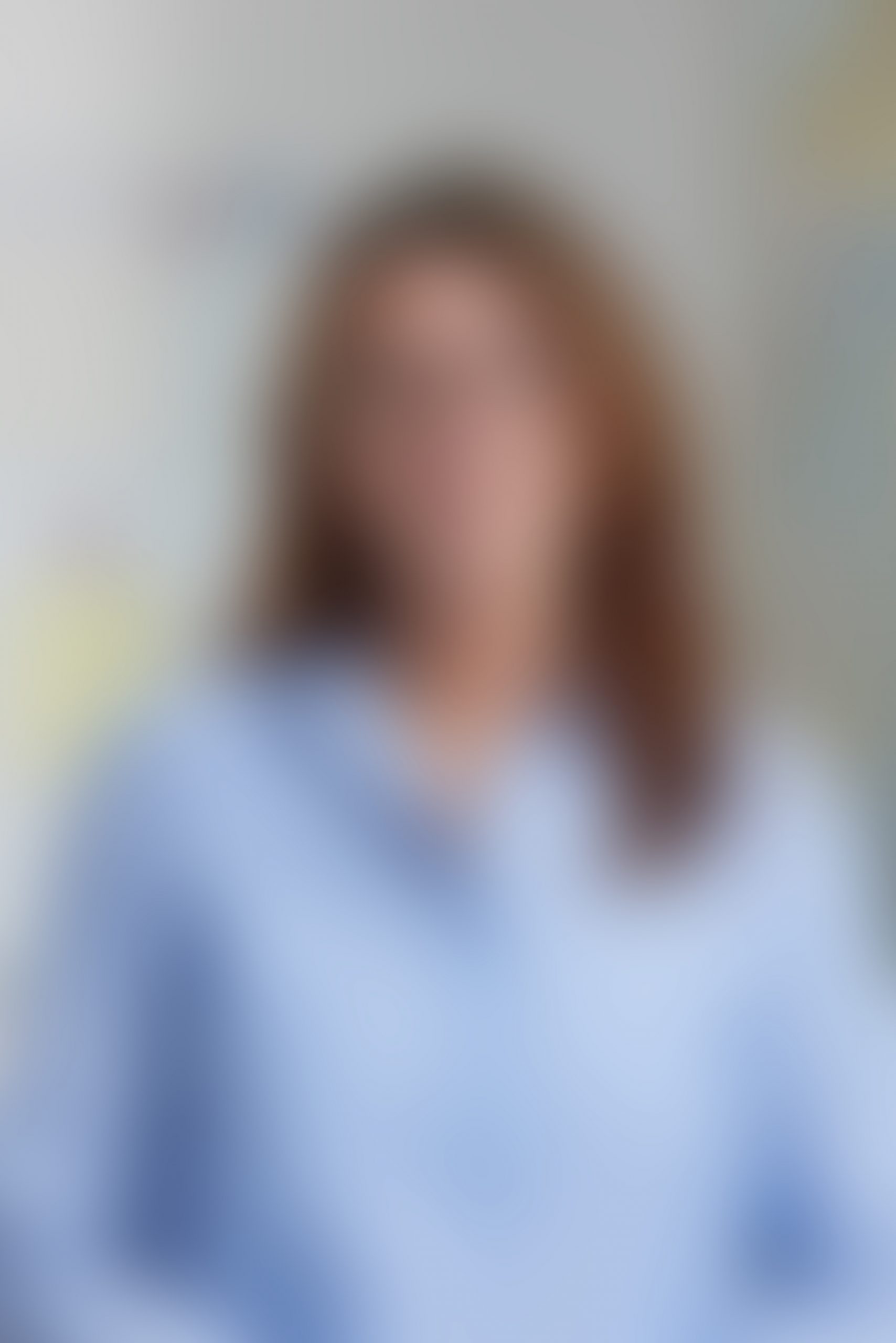 portrait unbekannt