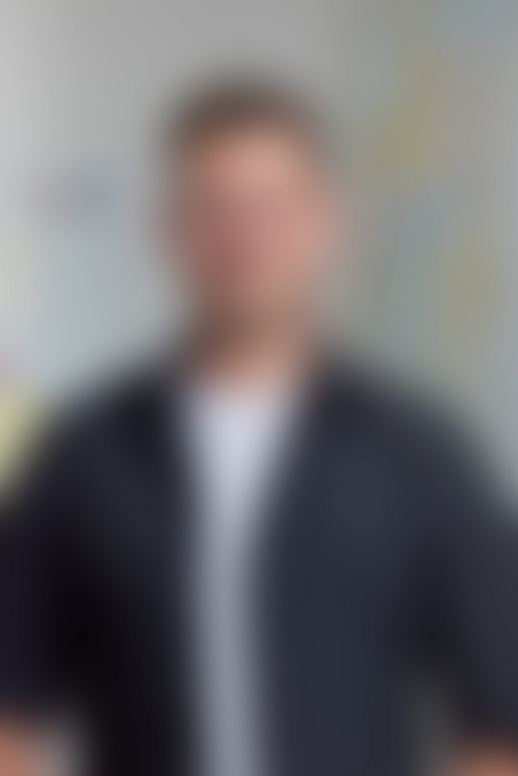 portrait unbekannt2